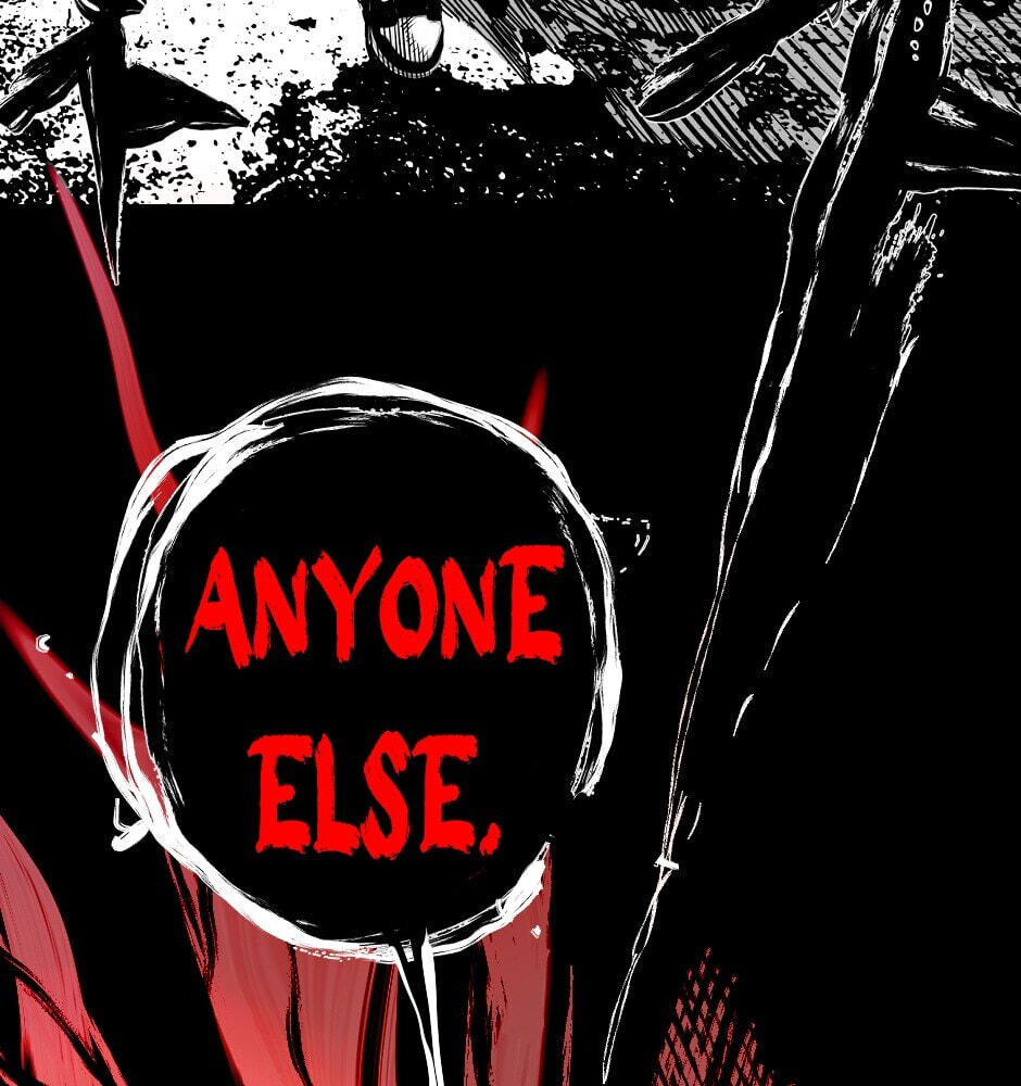 Read Tomahawk Angel chapter 76 image 37 on Lezhin