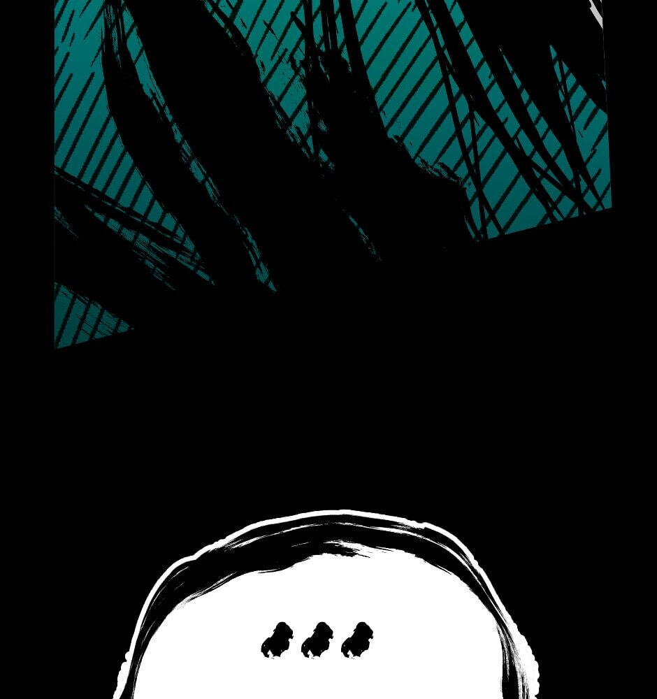 Read Tomahawk Angel chapter 76 image 52 on Lezhin