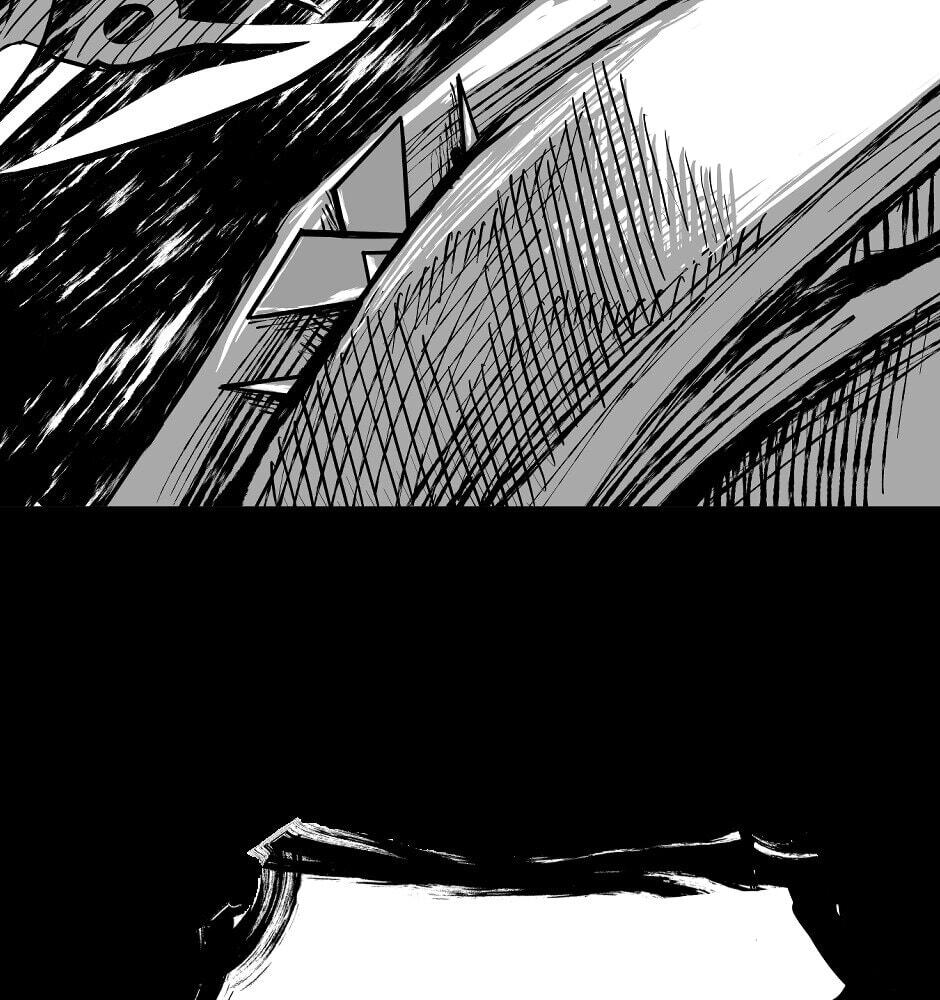 Read Tomahawk Angel chapter 76 image 58 on Lezhin