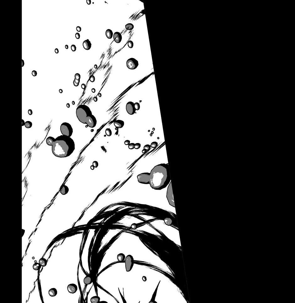 Read Tomahawk Angel chapter 77 image 21 on Lezhin