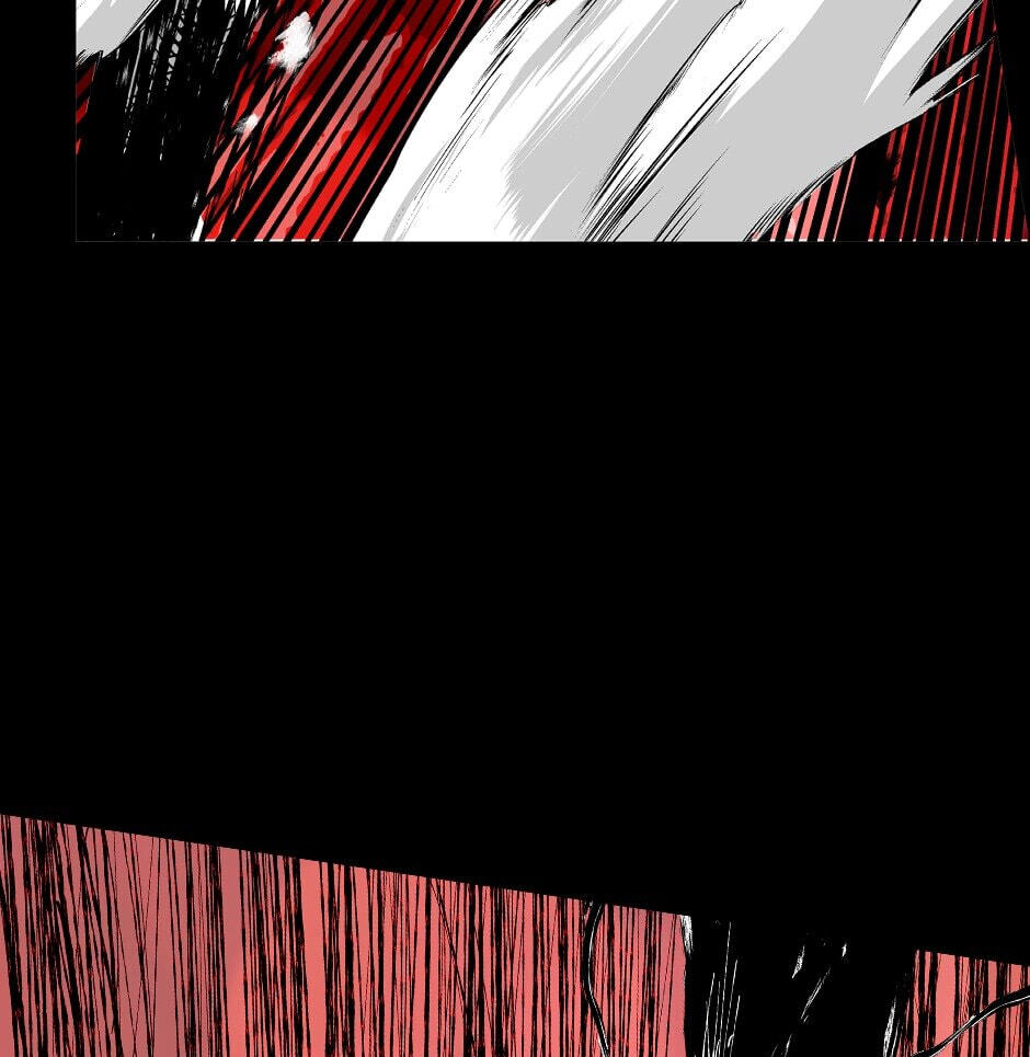 Read Tomahawk Angel chapter 77 image 24 on Lezhin