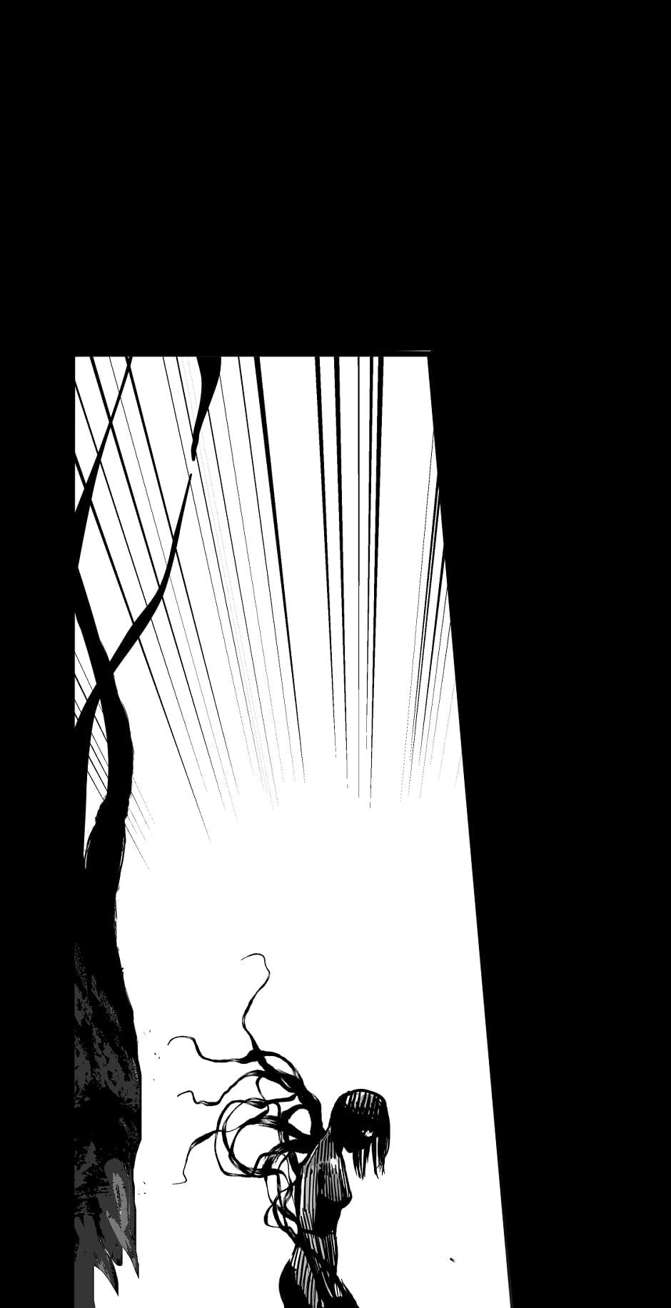 Read Tomahawk Angel chapter 77 image 6 on Lezhin