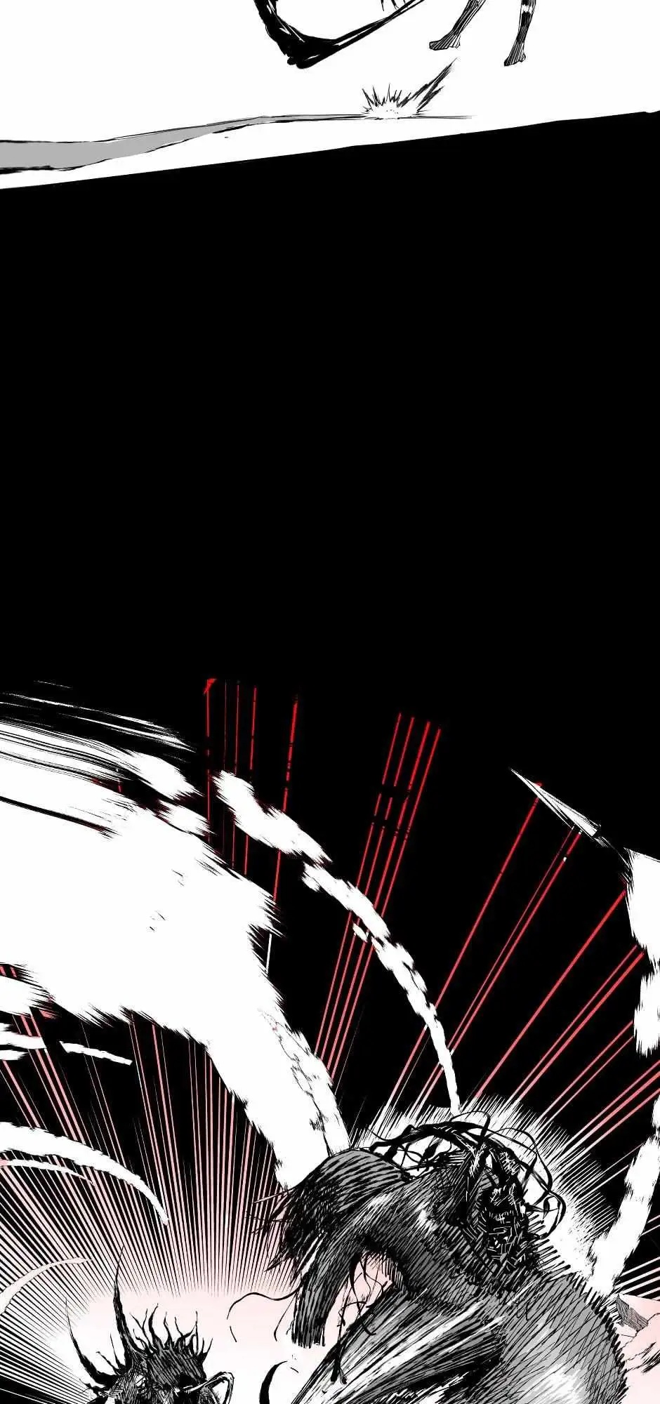 Read Tomahawk Angel chapter 78 image 12 on Lezhin