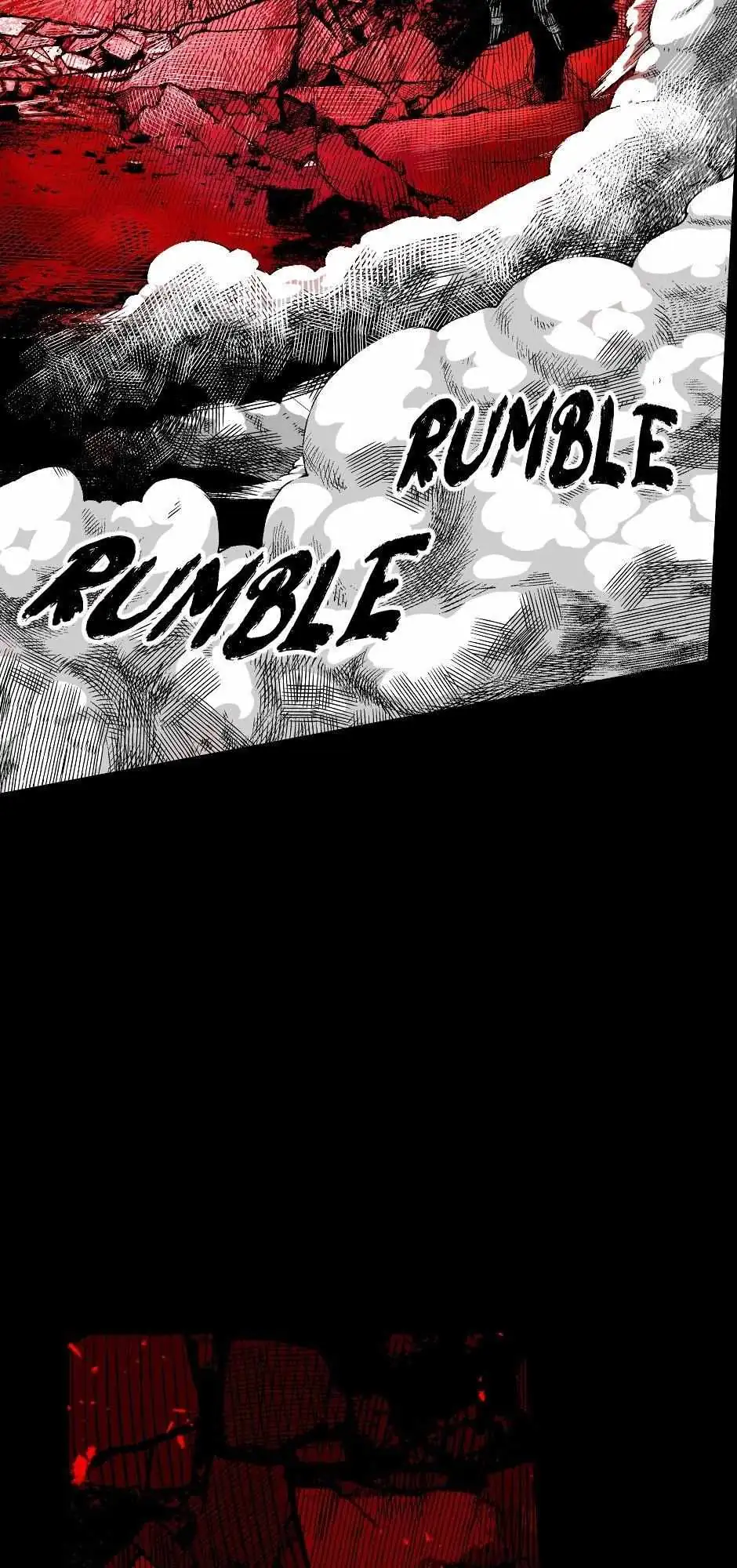 Read Tomahawk Angel chapter 78 image 18 on Lezhin