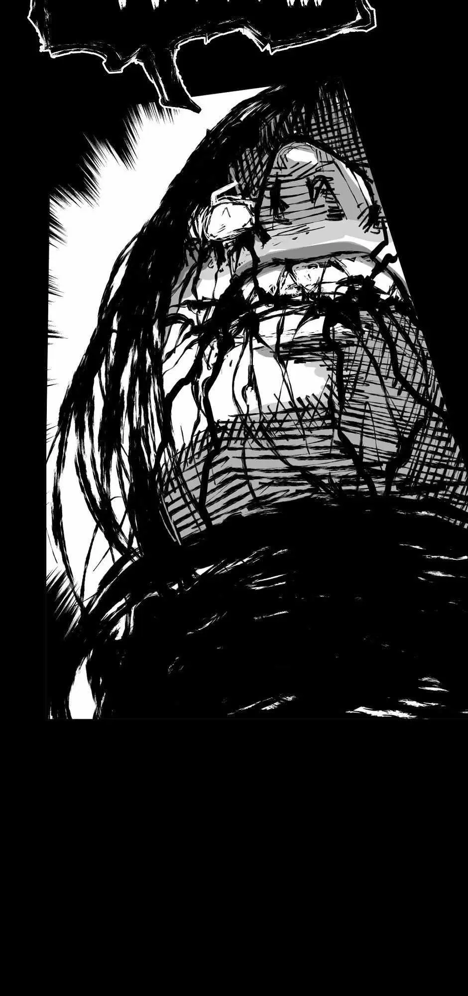 Read Tomahawk Angel chapter 78 image 26 on Lezhin