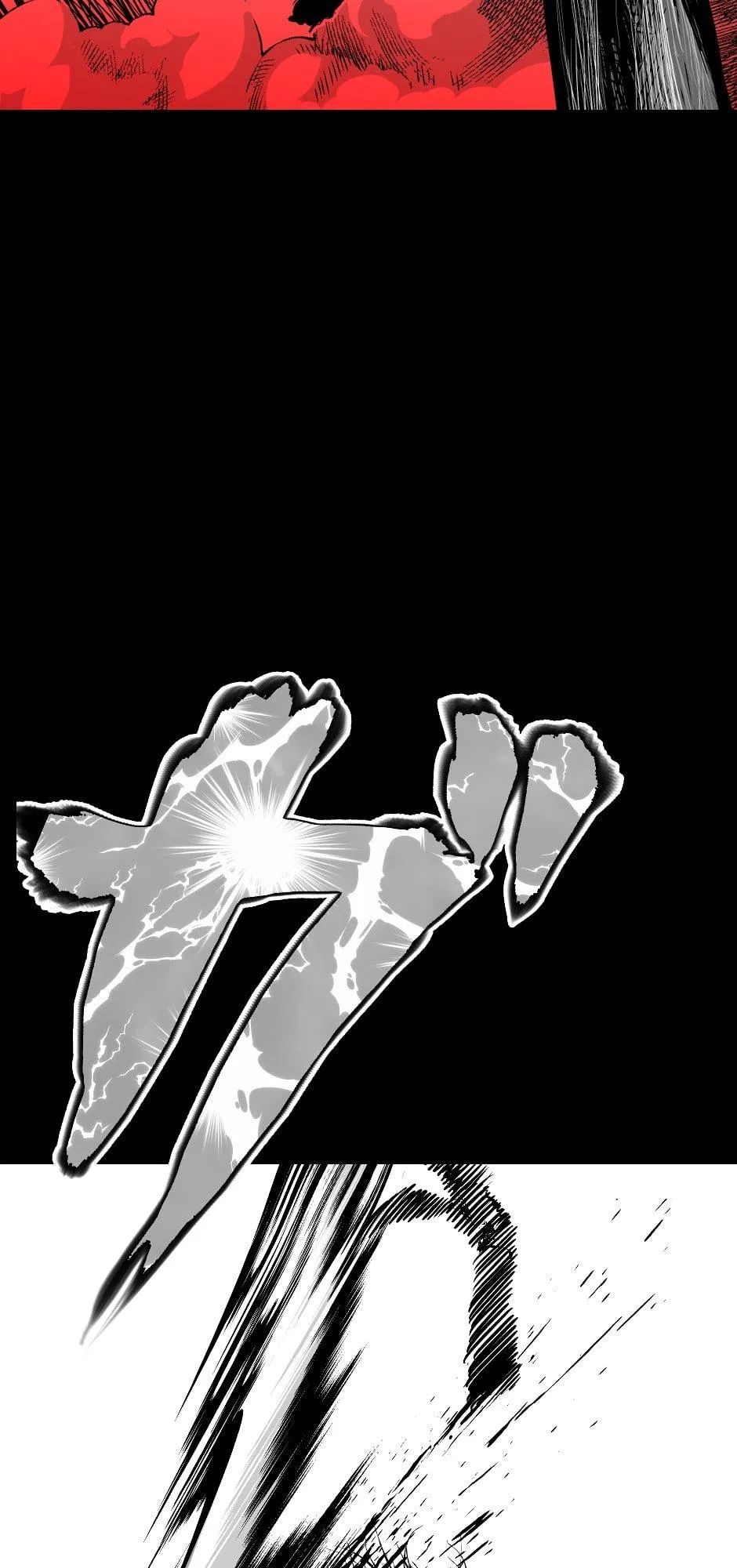 Read Tomahawk Angel chapter 78 image 28 on Lezhin