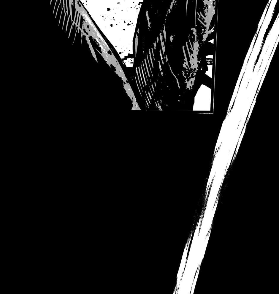 Read Tomahawk Angel chapter 79 image 12 on Lezhin