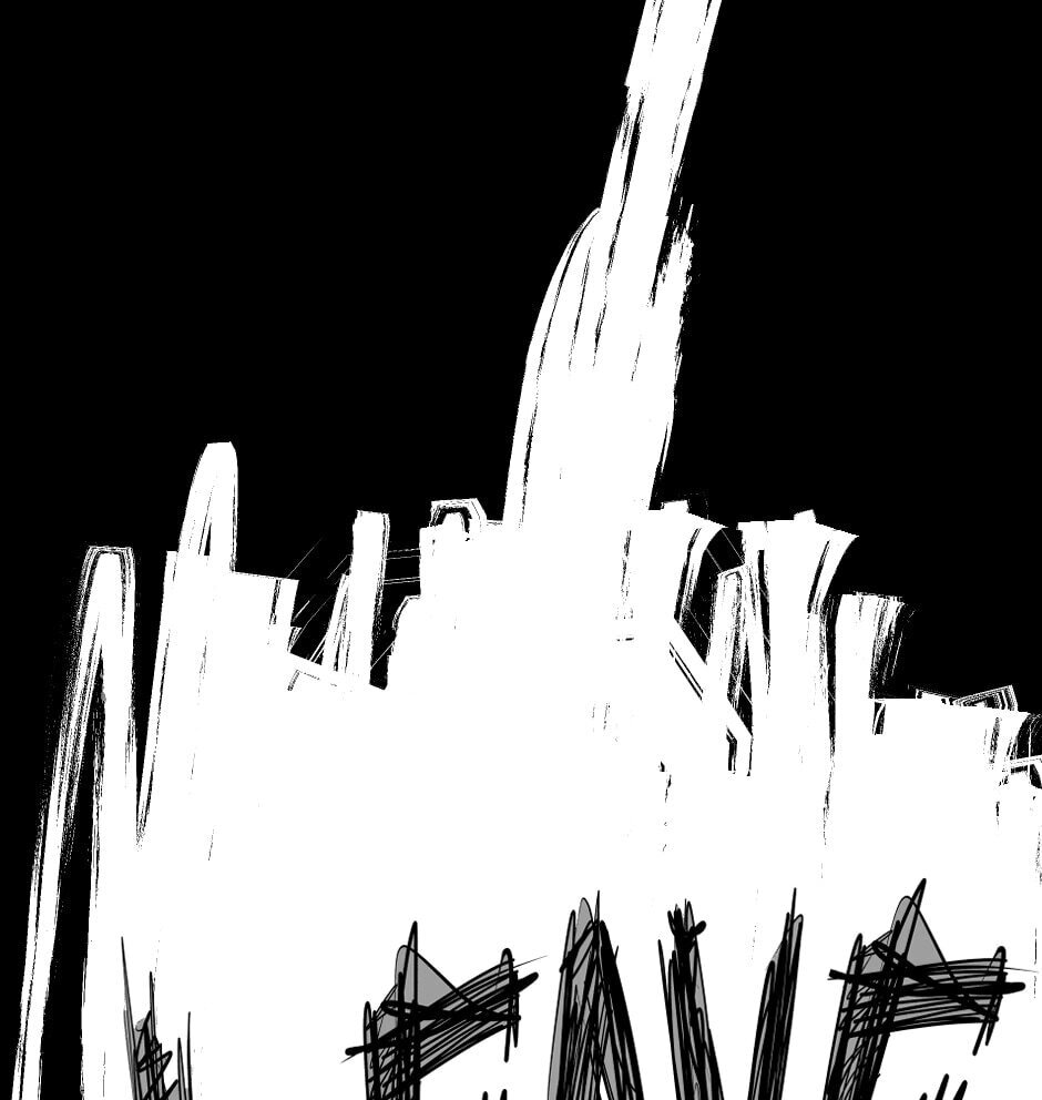 Read Tomahawk Angel chapter 79 image 13 on Lezhin