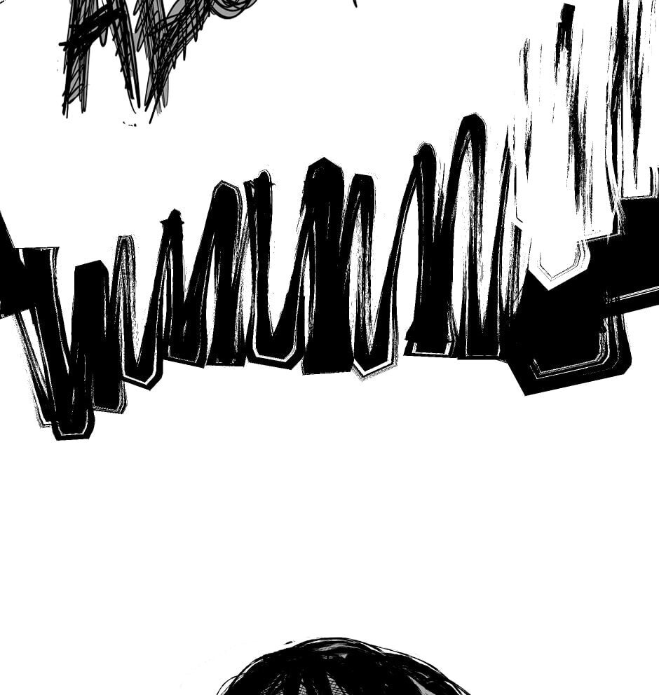 Read Tomahawk Angel chapter 79 image 15 on Lezhin
