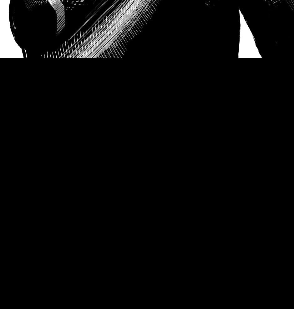Read Tomahawk Angel chapter 79 image 17 on Lezhin