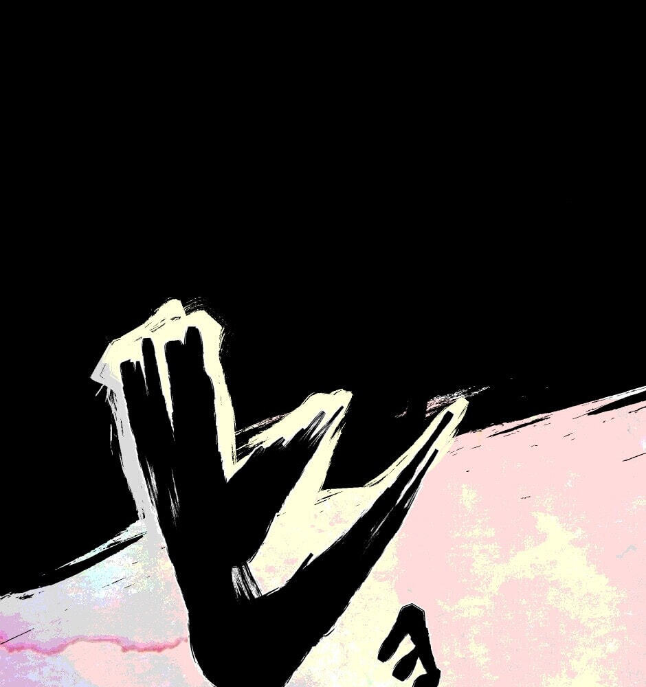 Read Tomahawk Angel chapter 79 image 18 on Lezhin