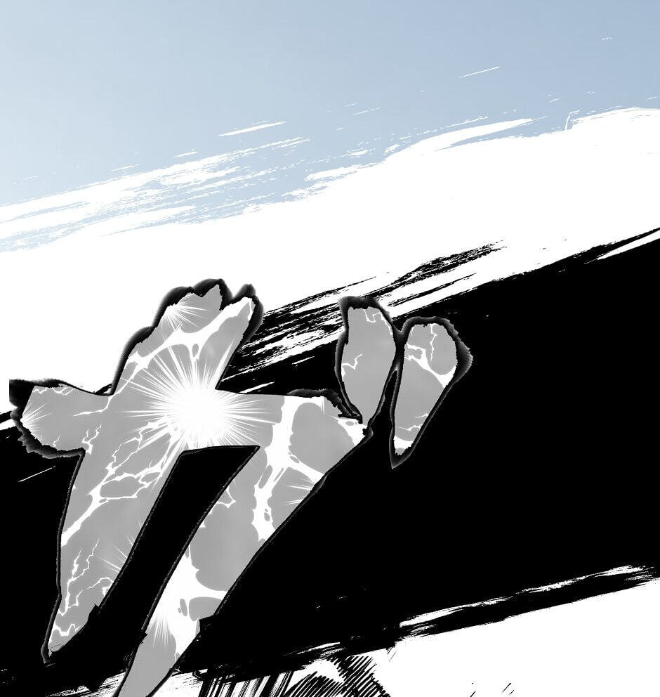 Read Tomahawk Angel chapter 79 image 2 on Lezhin
