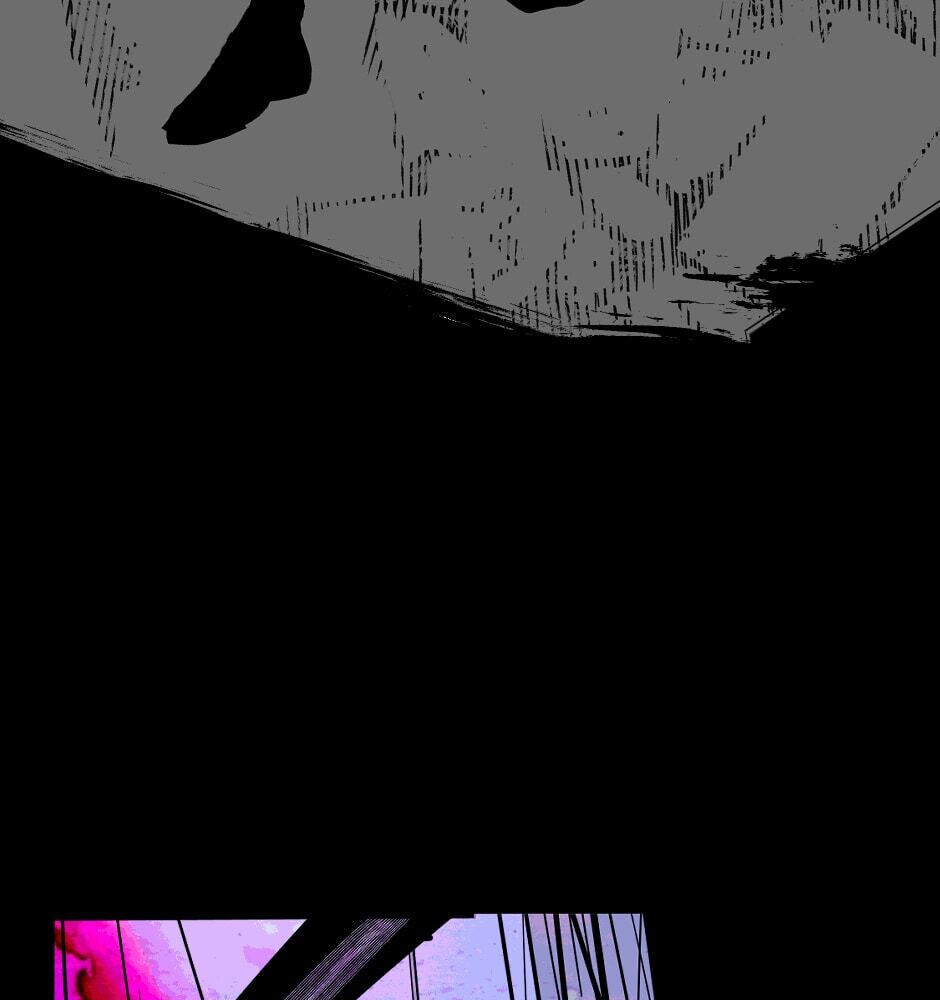 Read Tomahawk Angel chapter 79 image 22 on Lezhin