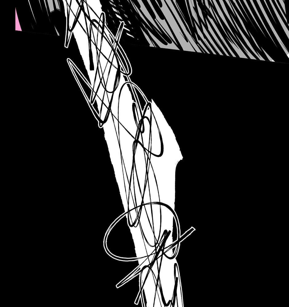 Read Tomahawk Angel chapter 79 image 25 on Lezhin