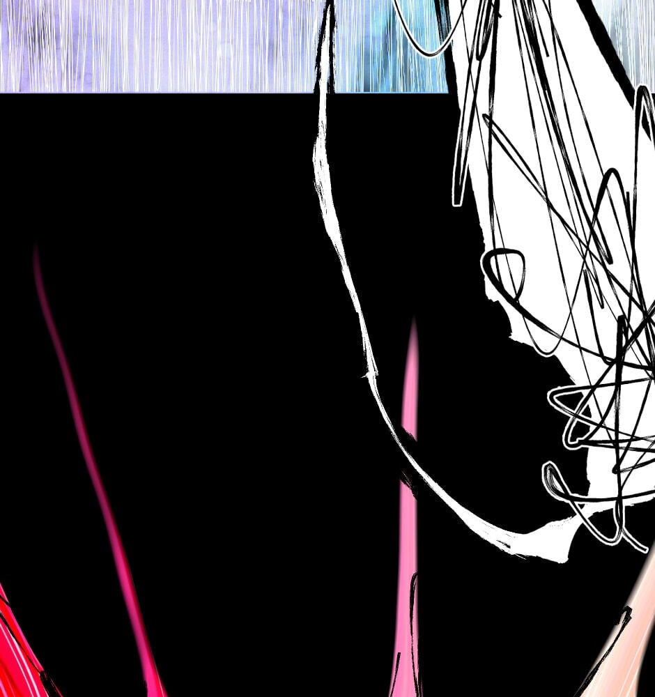 Read Tomahawk Angel chapter 79 image 27 on Lezhin