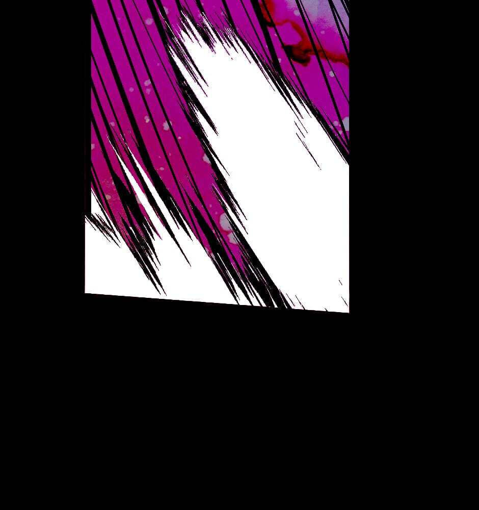 Read Tomahawk Angel chapter 79 image 36 on Lezhin