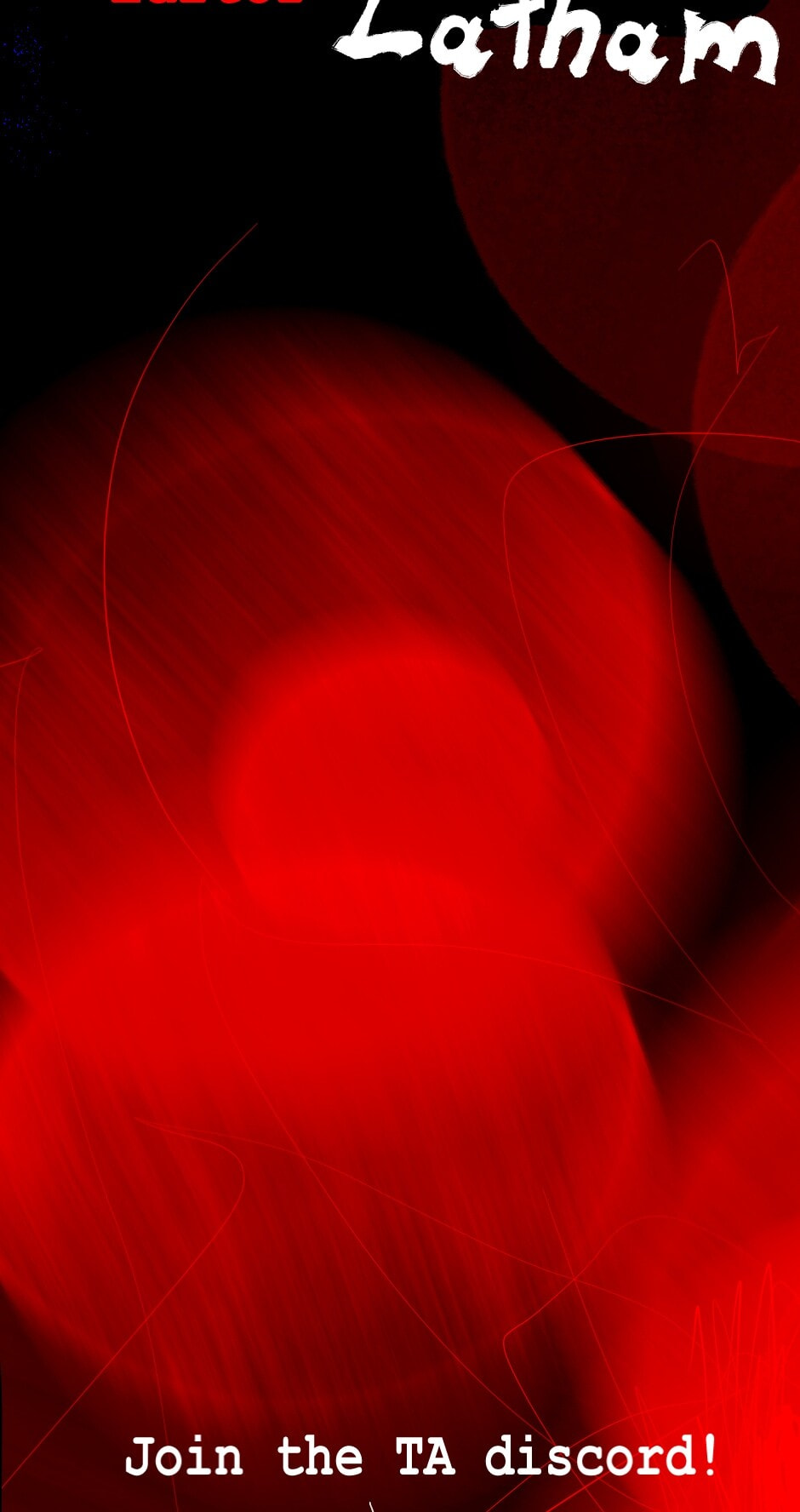 Read Tomahawk Angel chapter 79 image 47 on Lezhin