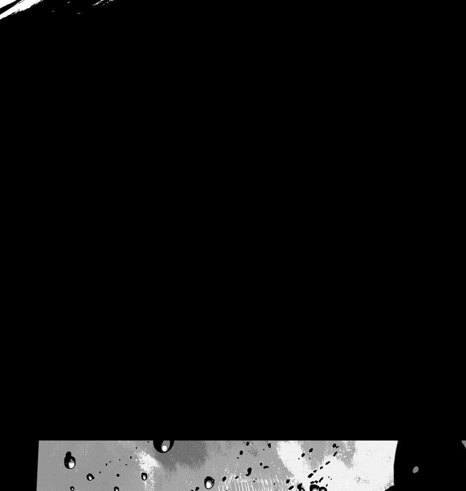 Read Tomahawk Angel chapter 79 image 5 on Lezhin