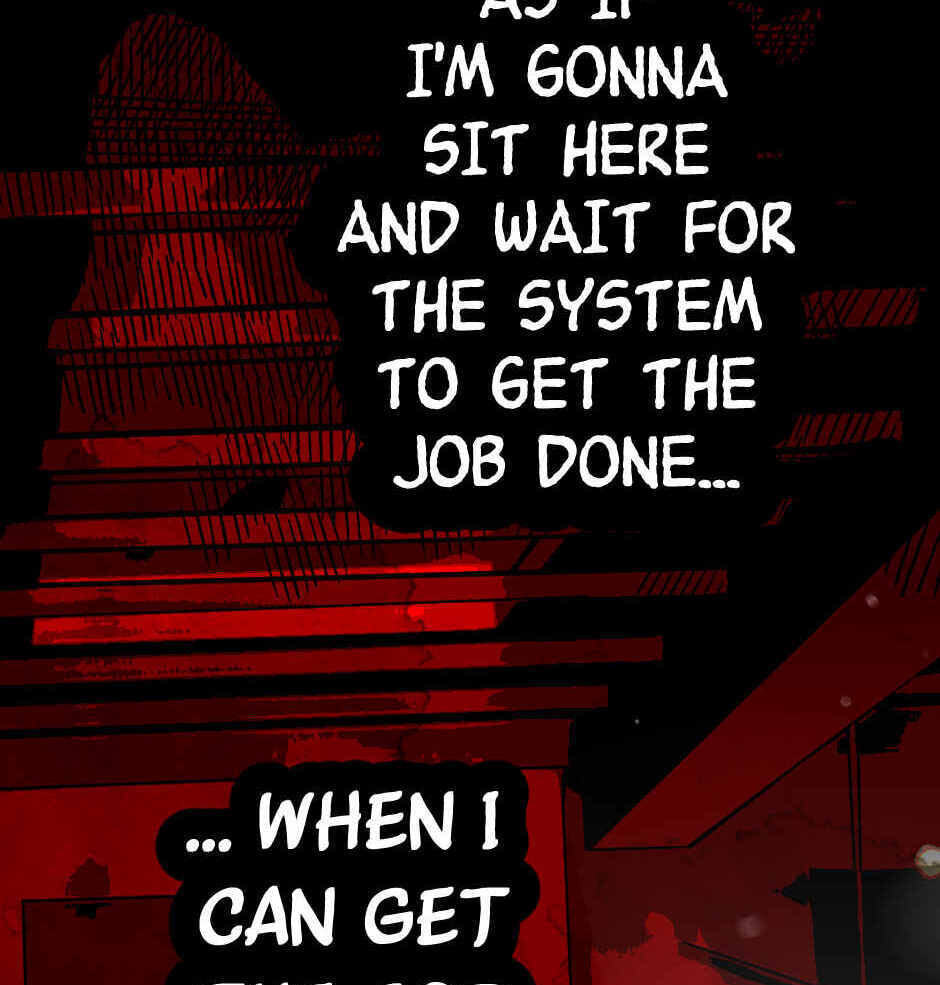 Read Tomahawk Angel chapter 8 image 100 on Lezhin