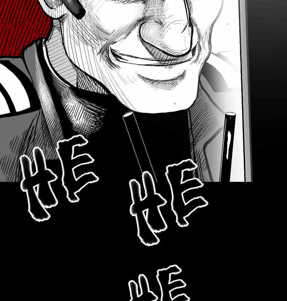 Read Tomahawk Angel chapter 8 image 102 on Lezhin