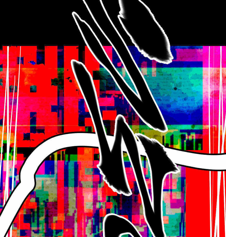 Read Tomahawk Angel chapter 8 image 106 on Lezhin