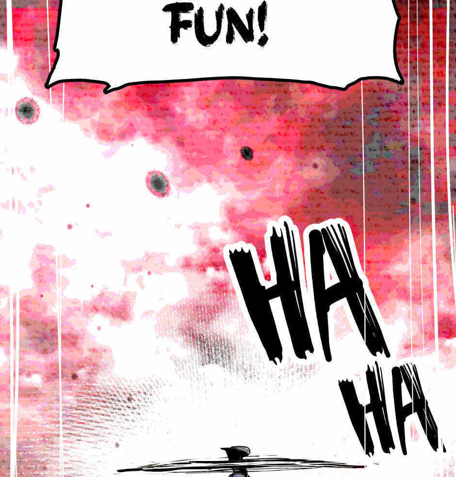 Read Tomahawk Angel chapter 8 image 109 on Lezhin