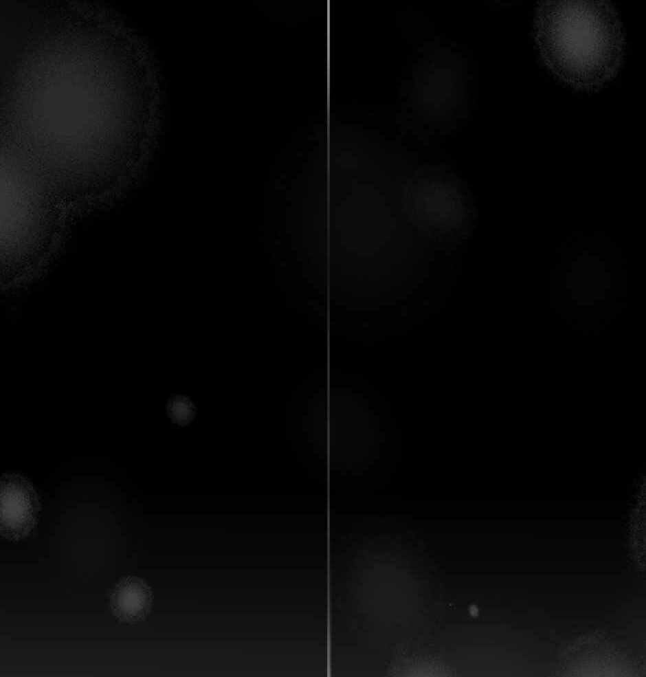 Read Tomahawk Angel chapter 8 image 112 on Lezhin