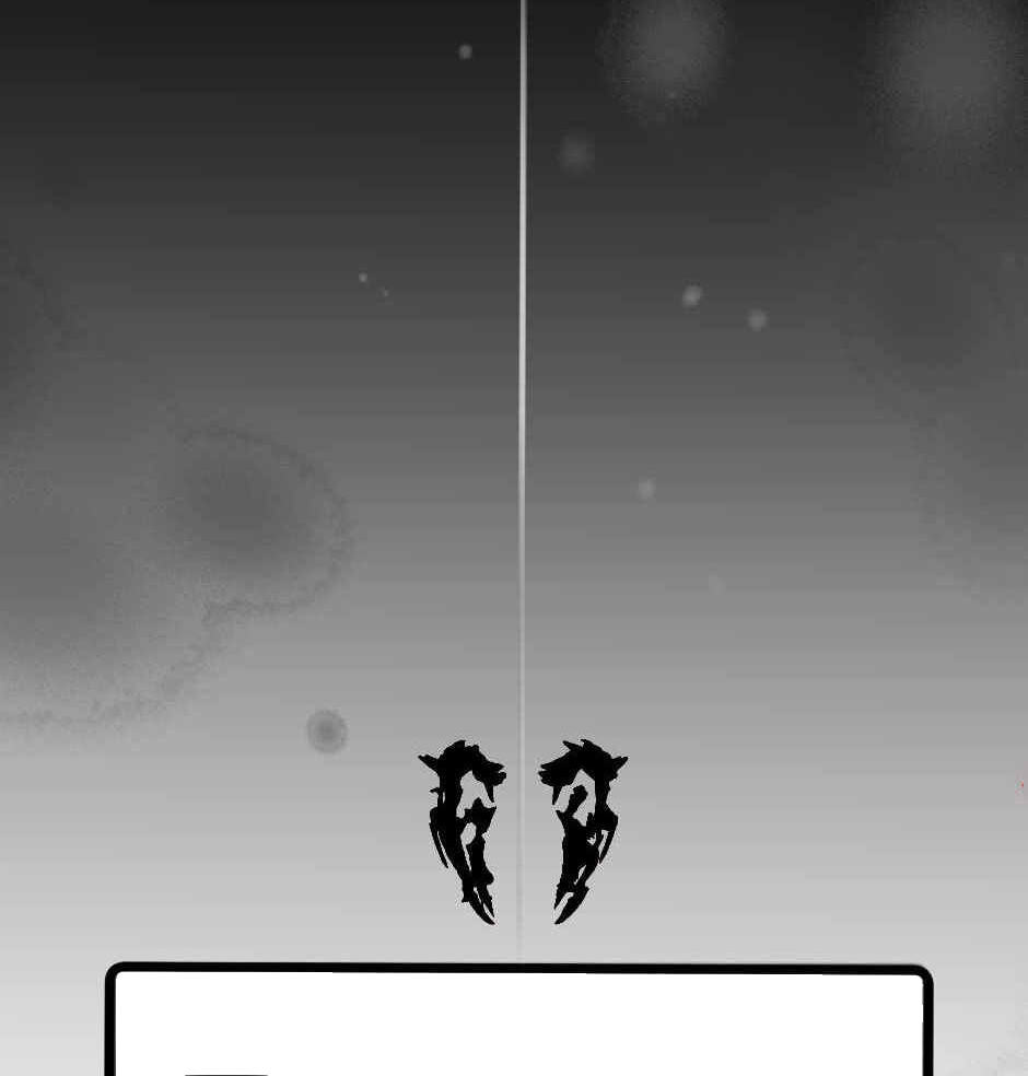 Read Tomahawk Angel chapter 8 image 113 on Lezhin