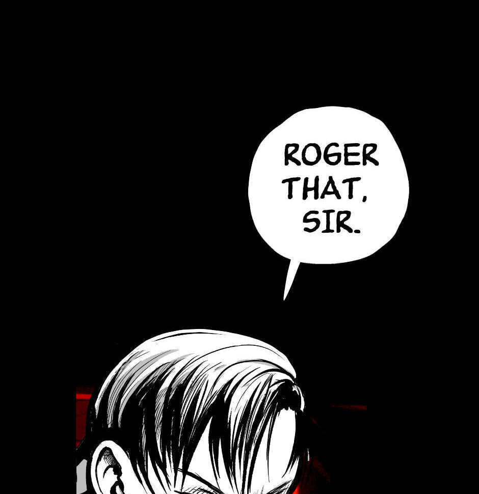 Read Tomahawk Angel chapter 8 image 14 on Lezhin