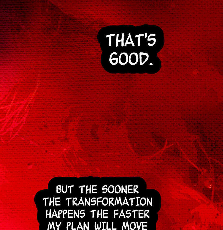 Read Tomahawk Angel chapter 8 image 18 on Lezhin