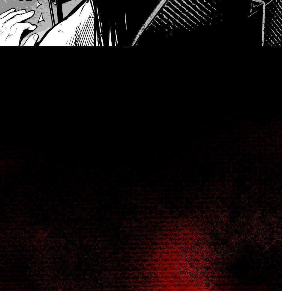 Read Tomahawk Angel chapter 8 image 20 on Lezhin
