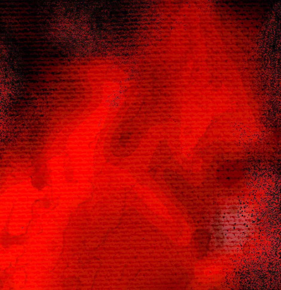 Read Tomahawk Angel chapter 8 image 21 on Lezhin