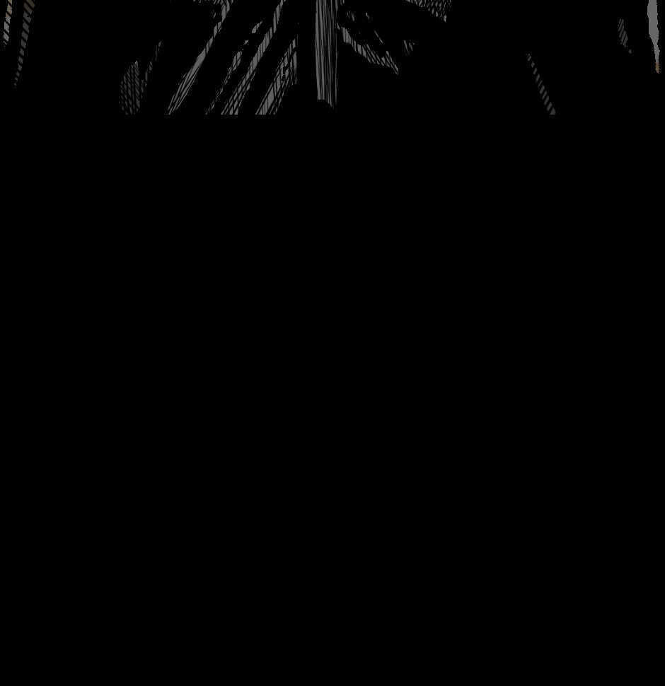 Read Tomahawk Angel chapter 8 image 24 on Lezhin