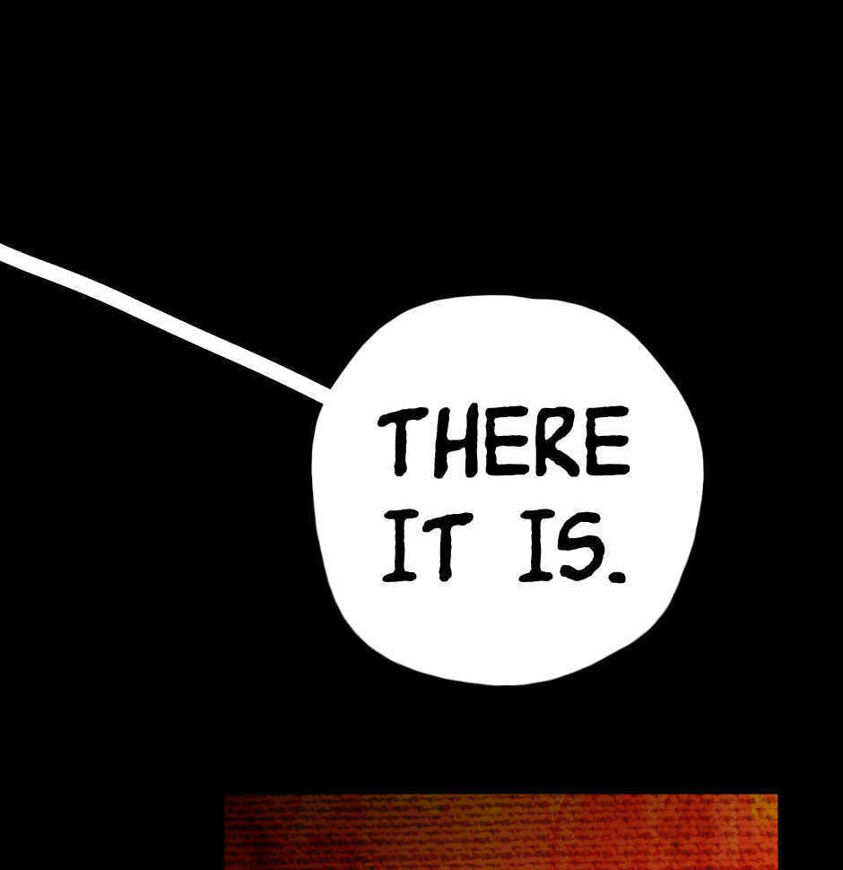 Read Tomahawk Angel chapter 8 image 25 on Lezhin