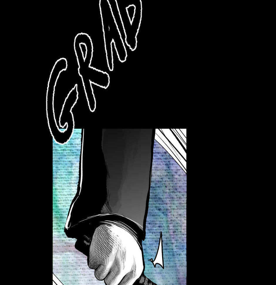Read Tomahawk Angel chapter 8 image 27 on Lezhin