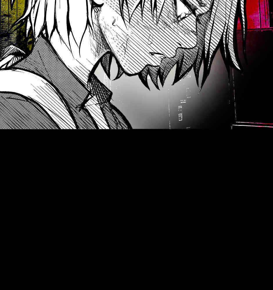 Read Tomahawk Angel chapter 8 image 36 on Lezhin