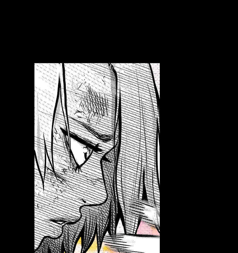 Read Tomahawk Angel chapter 8 image 37 on Lezhin