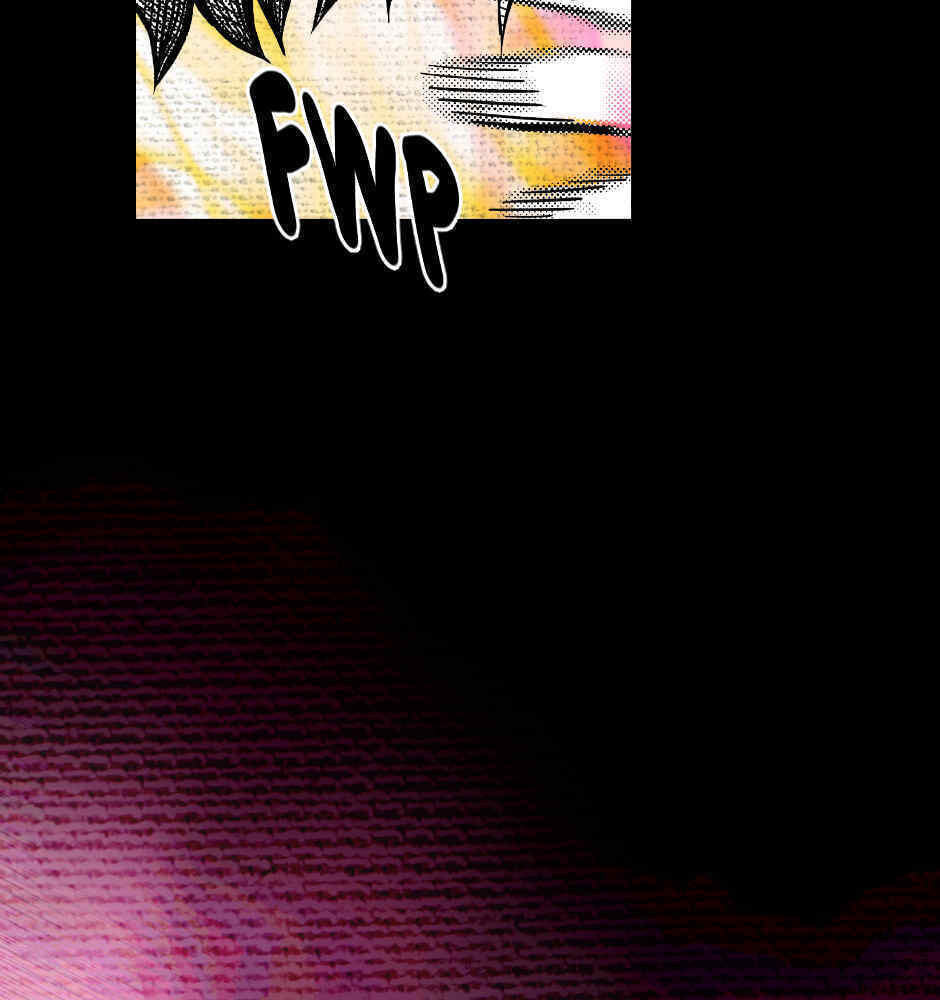 Read Tomahawk Angel chapter 8 image 38 on Lezhin