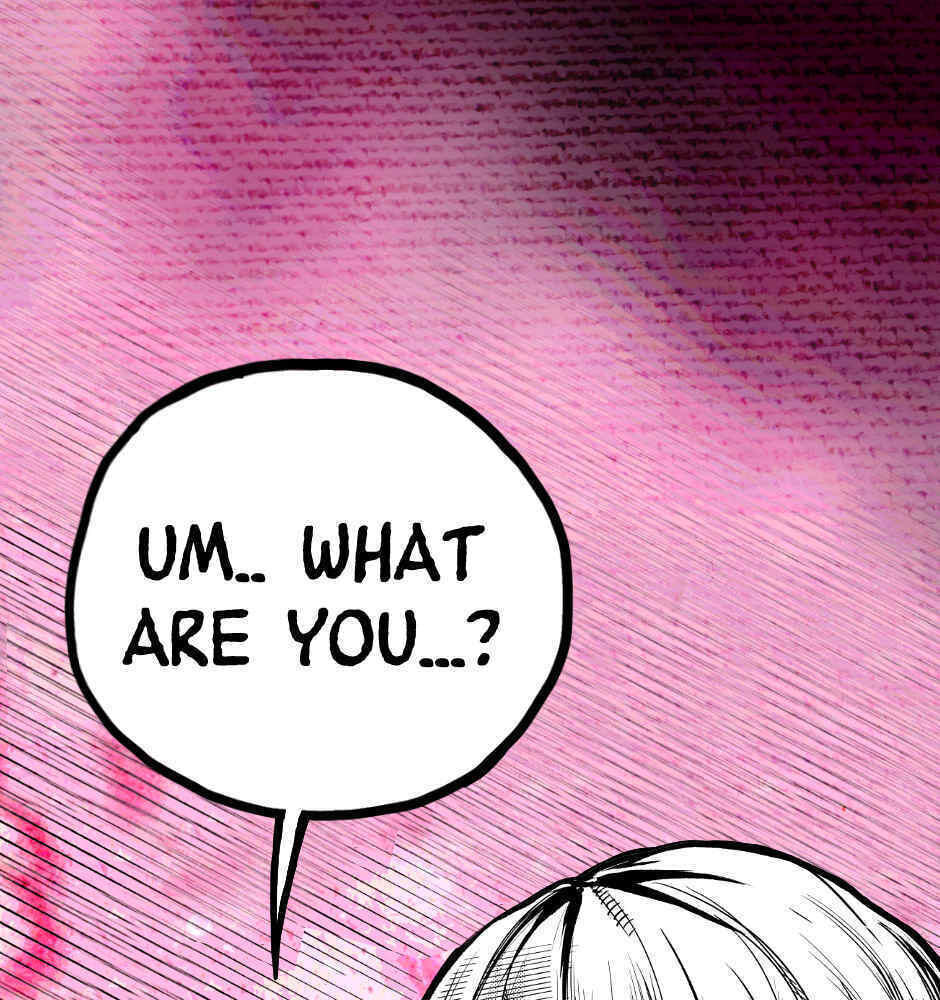 Read Tomahawk Angel chapter 8 image 39 on Lezhin