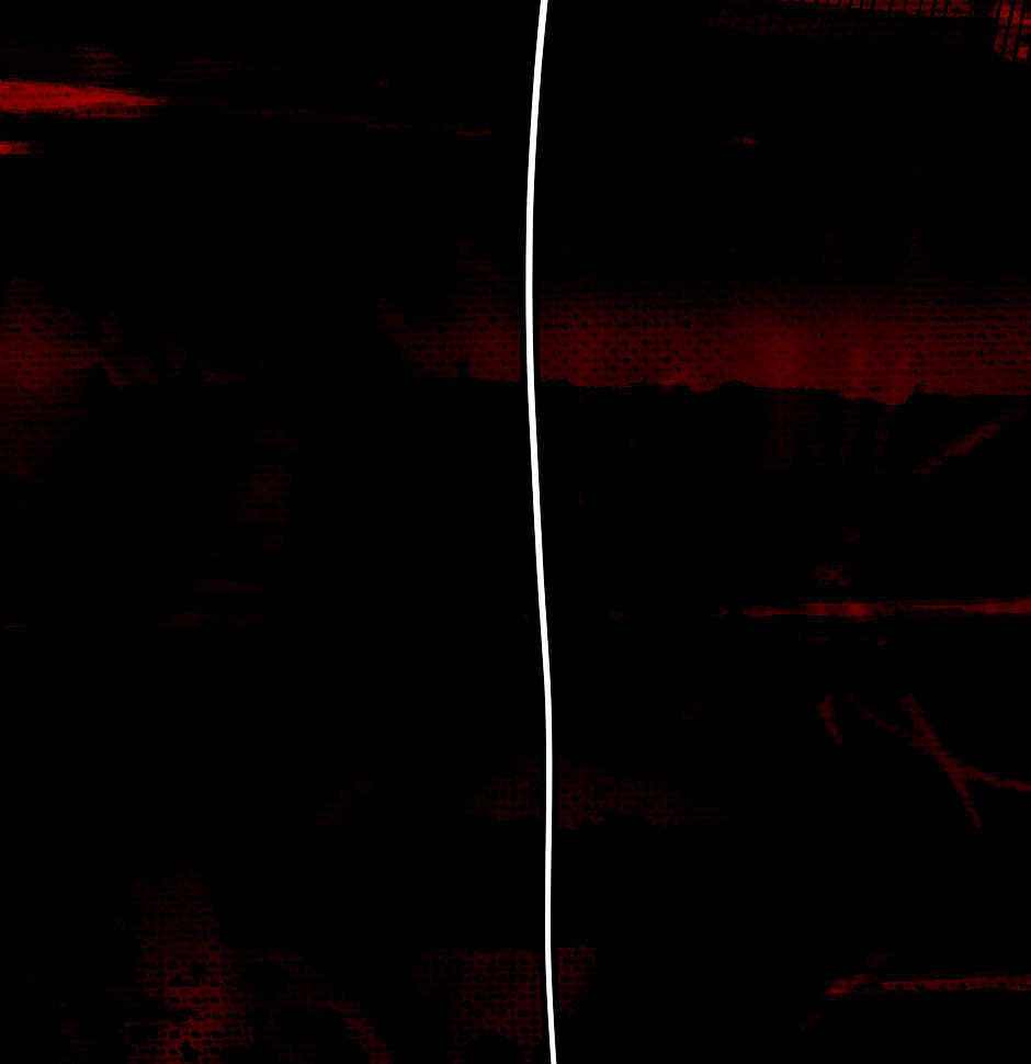 Read Tomahawk Angel chapter 8 image 4 on Lezhin