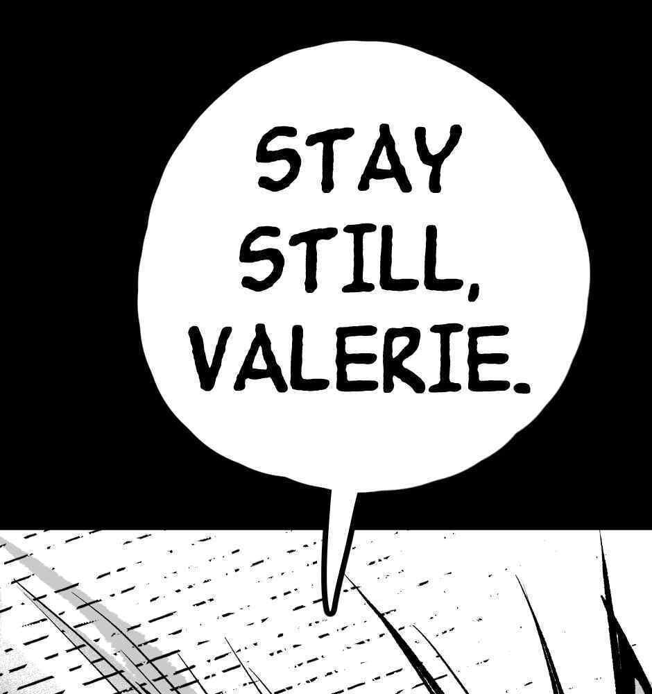 Read Tomahawk Angel chapter 8 image 41 on Lezhin