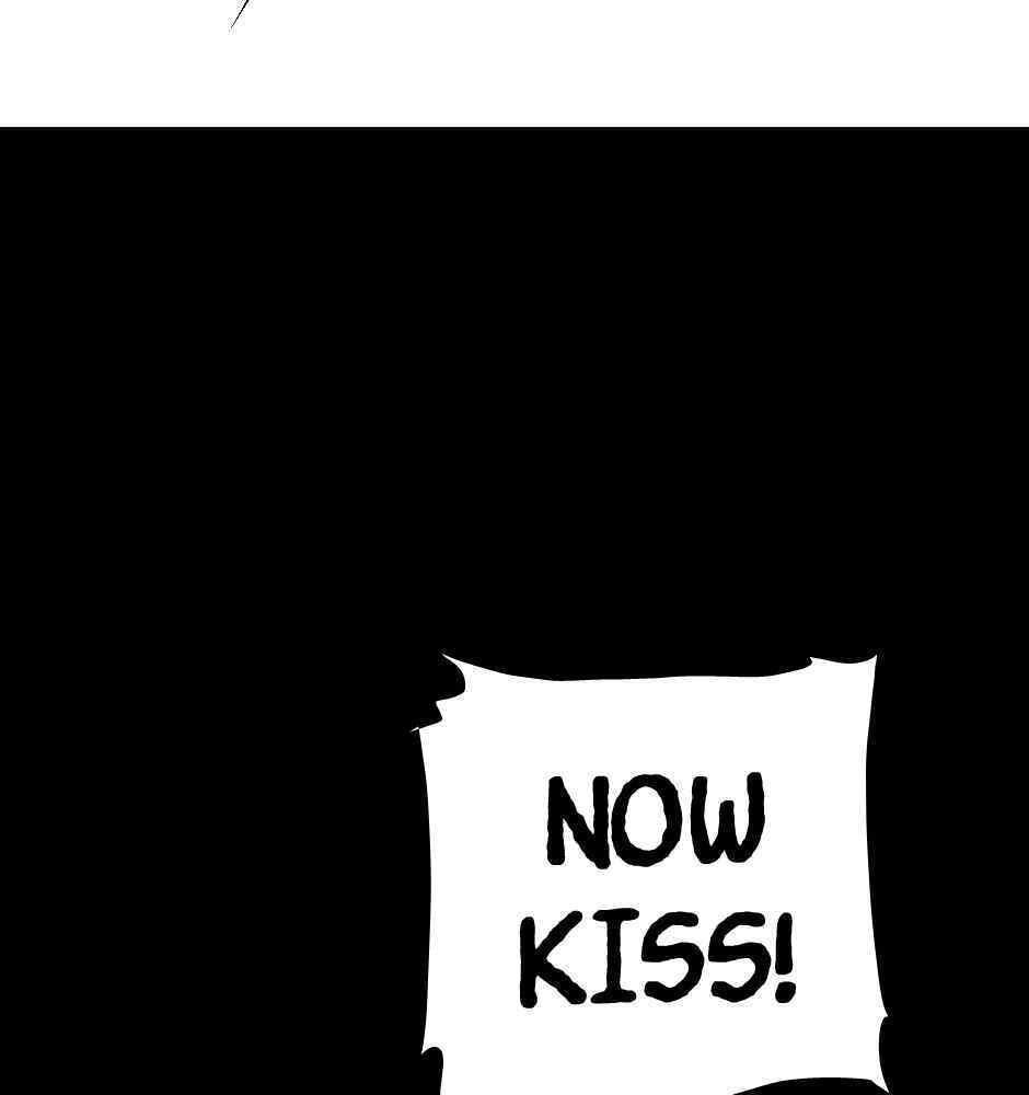 Read Tomahawk Angel chapter 8 image 45 on Lezhin
