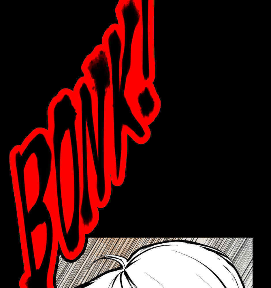 Read Tomahawk Angel chapter 8 image 50 on Lezhin