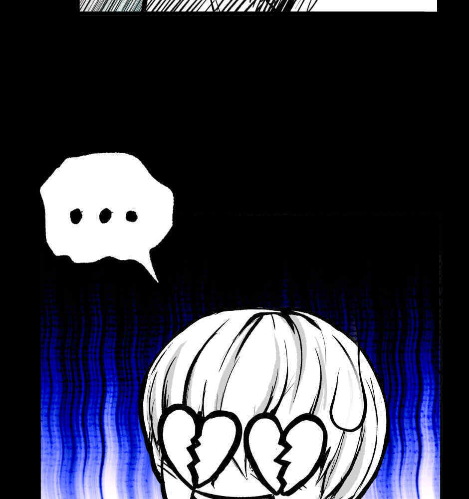 Read Tomahawk Angel chapter 8 image 52 on Lezhin