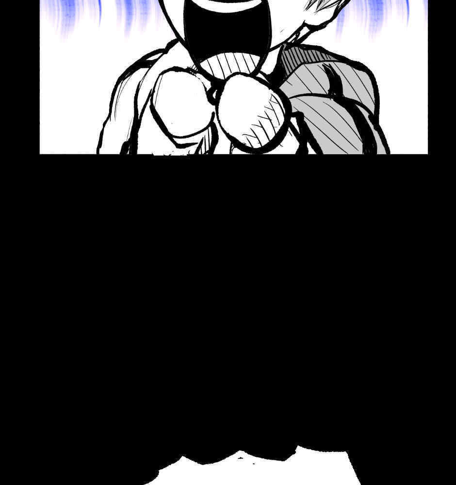 Read Tomahawk Angel chapter 8 image 53 on Lezhin