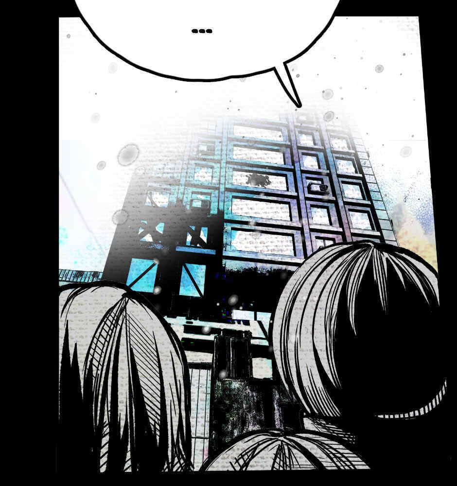 Read Tomahawk Angel chapter 8 image 62 on Lezhin