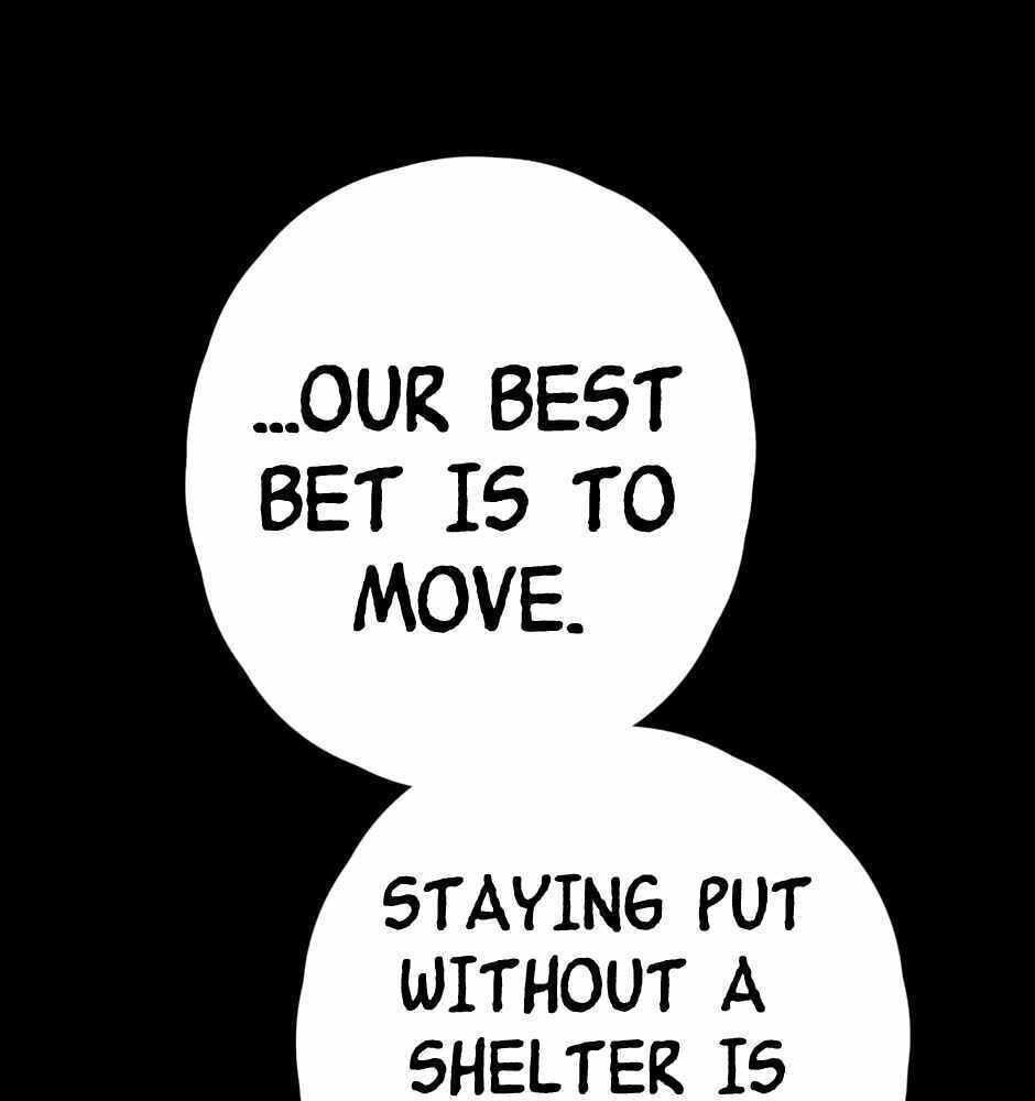 Read Tomahawk Angel chapter 8 image 63 on Lezhin