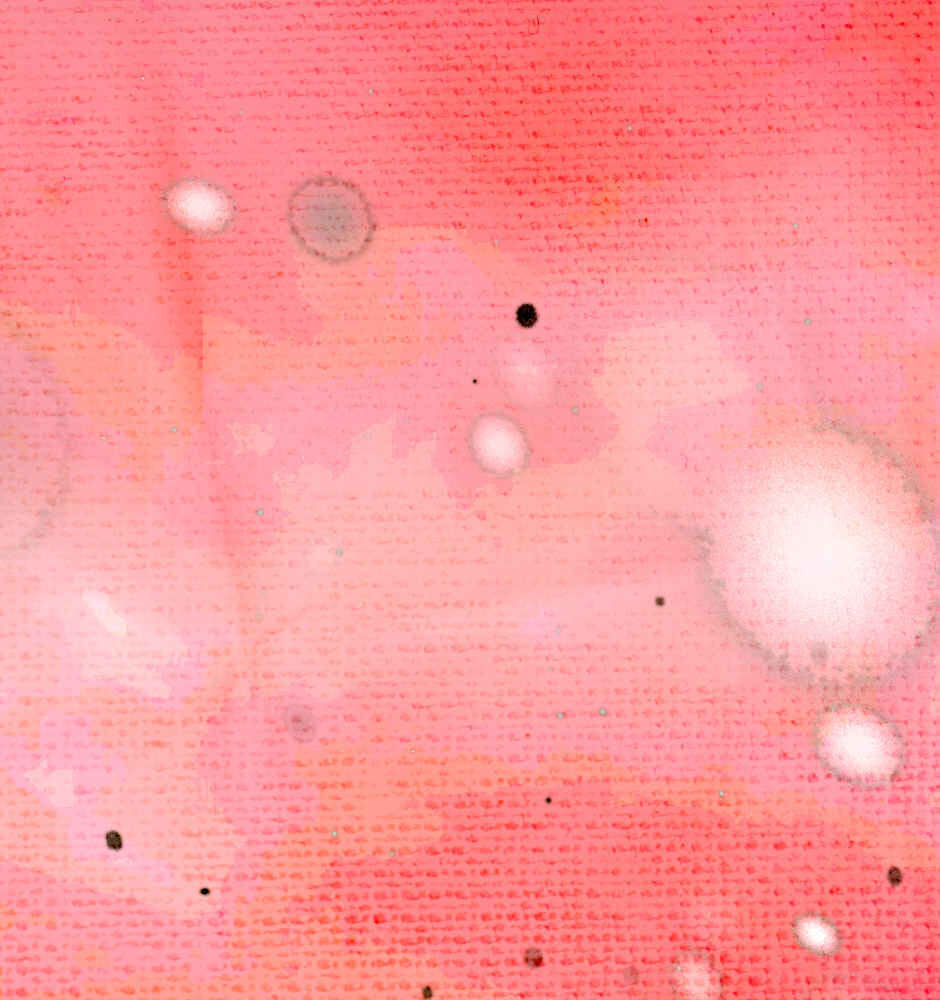 Read Tomahawk Angel chapter 8 image 67 on Lezhin