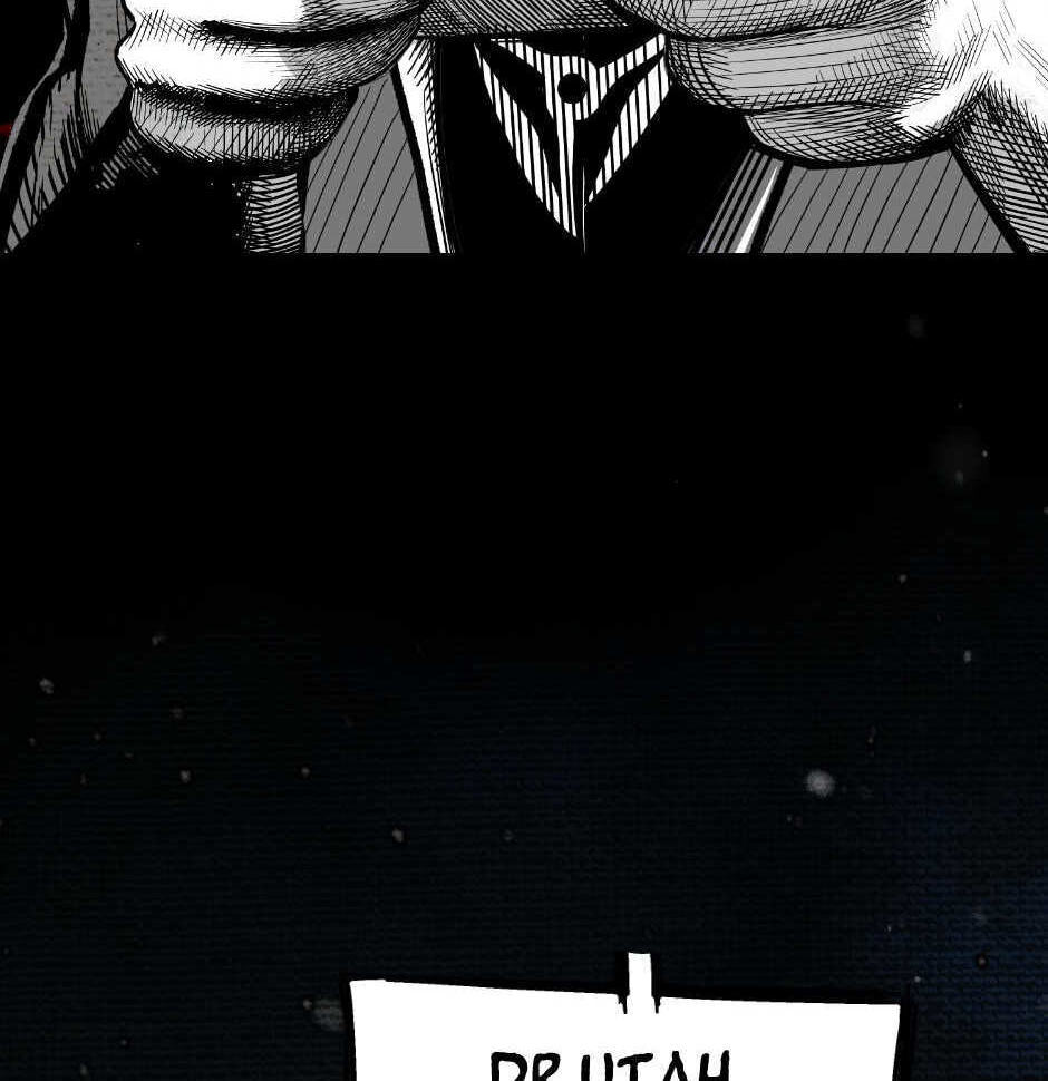 Read Tomahawk Angel chapter 8 image 7 on Lezhin
