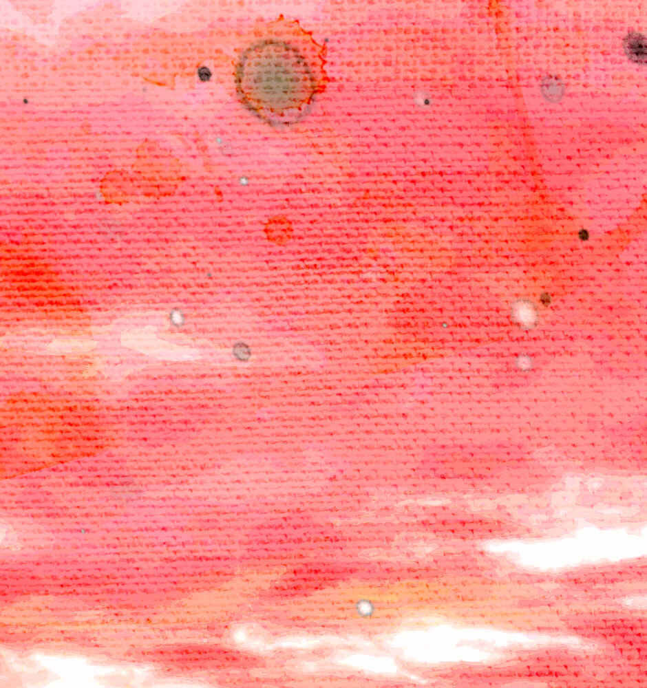 Read Tomahawk Angel chapter 8 image 70 on Lezhin